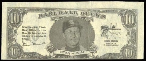 63 Musial